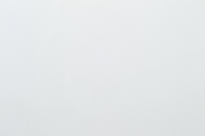 Підковдра Good-Dream сатин White на блискавці 175х210 (GDSWDC175210) &mdash; Morfey.ua