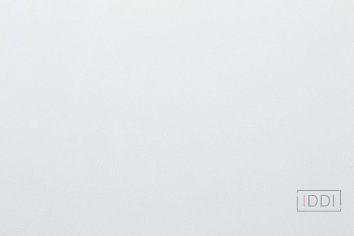 Пододеяльник Good-Dream сатин White на молнии 175x210 (GDSWDC175210) — Morfey.ua