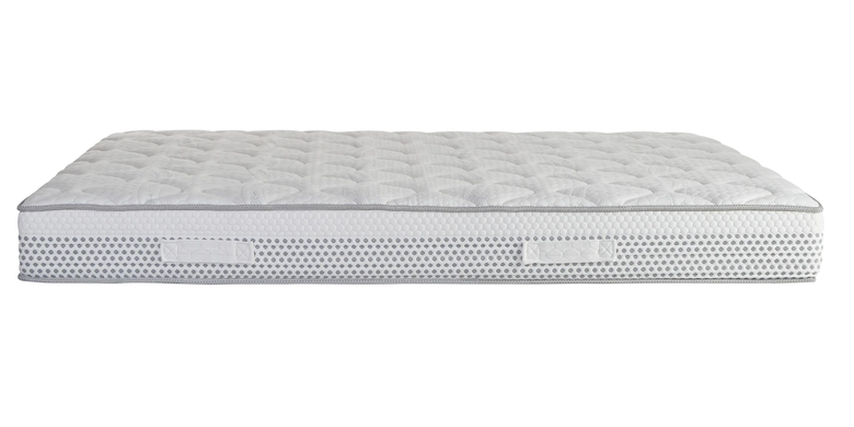 Матрас беспружинний Magniflex Vivo 80x190 см &mdash; Morfey.ua