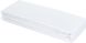 Пододеяльник Good-Dream сатин White на молнии 175x210 (GDSWDC175210)