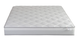 Матрас беспружинний Magniflex Vivo 80x190 см