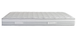 Матрас беспружинний Magniflex Vivo 80x190 см
