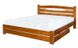 Кровать Каприз-4 Темп-Мебель 80x190 см Без ниши