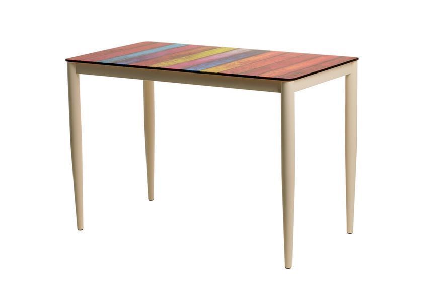 Обідній стіл Т-300-11 &mdash; Morfey.ua