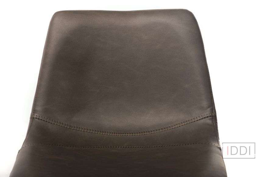 Полубарный стул B-16 серый антик — Morfey.ua