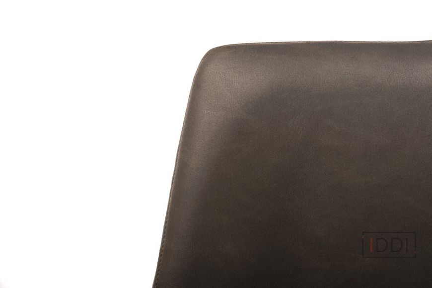 Полубарный стул B-16 серый антик — Morfey.ua