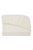 Простирадло Good-Dream бязь Champagne 200x220 (GDSCC200220) &mdash; Morfey.ua
