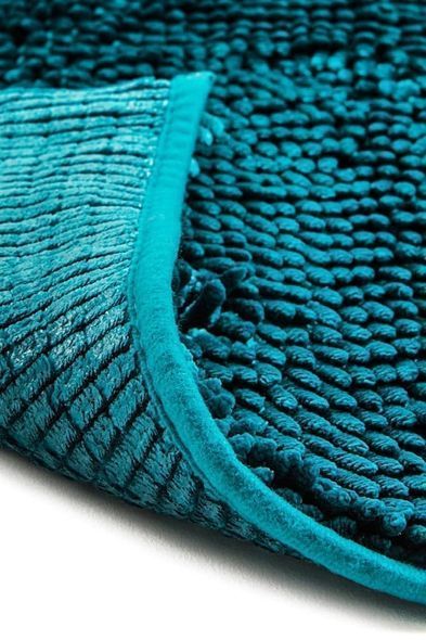 Набір килимків LILO 40*60+60*100 BLUE &mdash; Morfey.ua