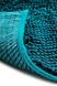 Набор ковриков LILO 40*60+60*100 BLUE