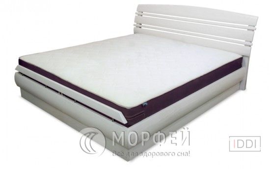 Кровать Парус с подъемным механизмом Morfey 90x190 см — Morfey.ua