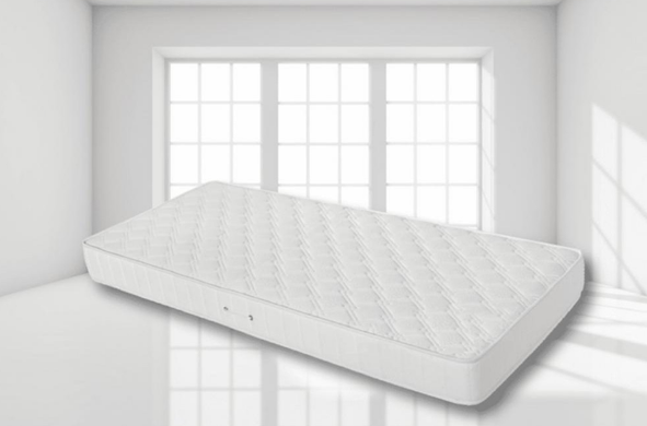 Матрас беспружинний Magniflex Orthopedic Relax 80x190 см &mdash; Morfey.ua