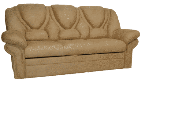 Комплект Атлант Yudin 180x155 см Ткань 0-й категории &mdash; Morfey.ua