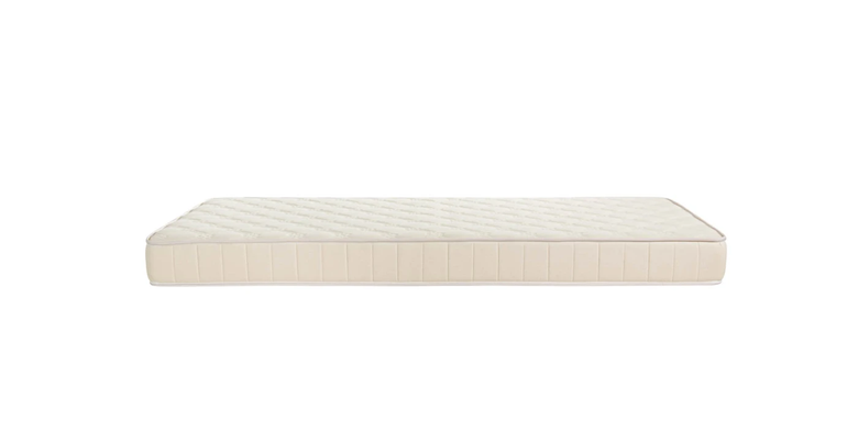 Матрас беспружинний Magniflex Orthopedic Relax 80x190 см &mdash; Morfey.ua