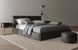 Полуторне ліжко Woodsoft Toronto з підйомним механізмом 120x190 см