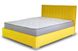 Кровать Стрипс Novelty 90x200 см Без механизма Ткань 1-й категории