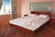 Ліжко Лана-2 Темп-Меблі 80x190 см