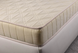 Матрас беспружинний Magniflex Orthopedic Relax 80x190 см
