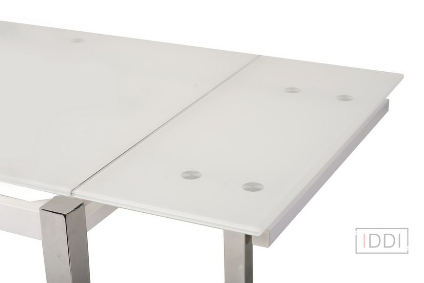 Обеденный стол T-231 белый — Morfey.ua