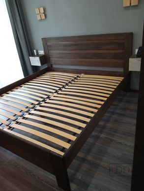 Односпальне ліжко K'Len Люкс Еко 90x200 см LBA-048828-005 — Morfey.ua