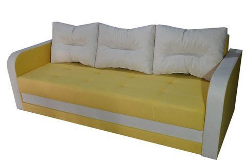 Диван Флорида Yudin 200x146 см &mdash; Morfey.ua
