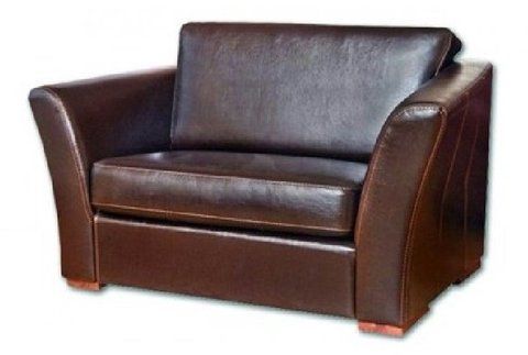 Кресло Bolero (Болеро) Сончик 104x88 см &mdash; Morfey.ua