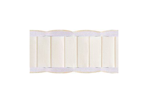 Матрас Lily Latex MatroLuxe 60x120 см &mdash; Morfey.ua