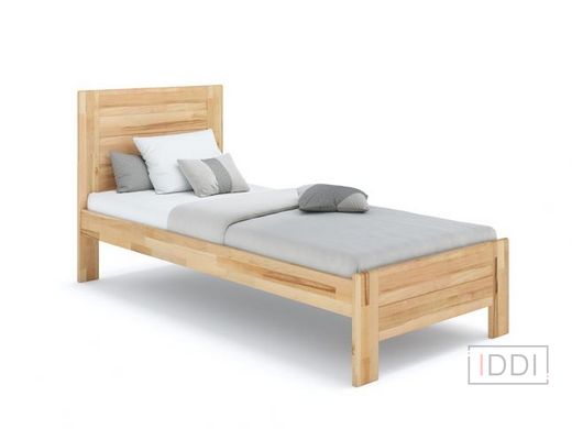 Односпальне ліжко K'Len Люкс Еко 90x200 см LBA-048828-005 — Morfey.ua
