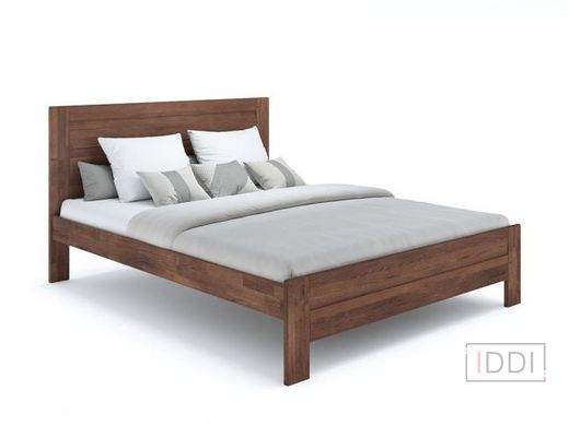 Односпальная кровать K'Len Люкс Еко 90x200 см LBA-048828-005 — Morfey.ua