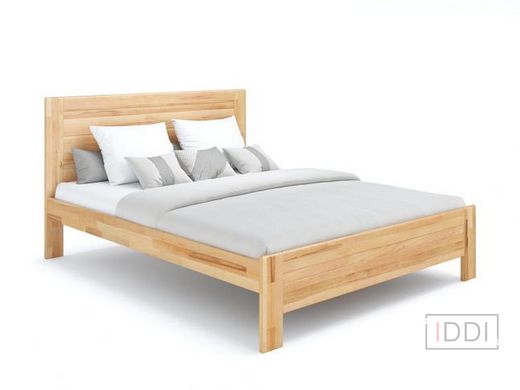Односпальная кровать K'Len Люкс Еко 90x200 см LBA-048828-005 — Morfey.ua