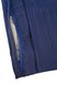 Комплект постельного белья Good-Dream страйп-сатин Dark Blue King Size 220x240 (GDSSDBBS220240)