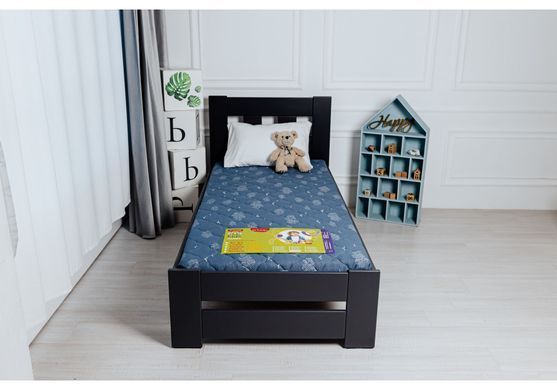 Матрац Matroluxe Kids Moment Do-do/До-до 90x200 см &mdash; Morfey.ua