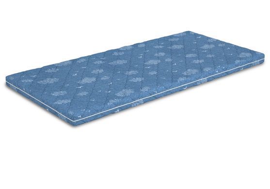 Матрац Matroluxe Kids Moment Do-do/До-до 90x200 см &mdash; Morfey.ua