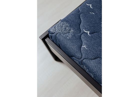 Матрац Matroluxe Kids Moment Do-do/До-до 90x200 см &mdash; Morfey.ua