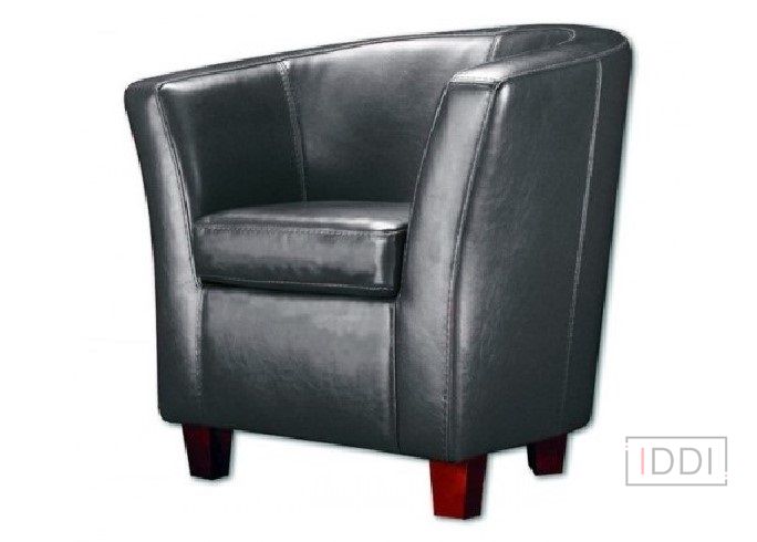 Кресло Polo (Поло) Сончик 76x70 см — Morfey.ua