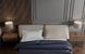 Двоспальне ліжко Woodsoft Savona з підйомним механізмом 180x200 см