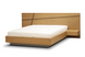 Ліжко Флай Lisma 160x200 см