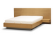 Кровать Флай Lisma 160x200 см