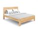 Односпальная кровать K'Len Люкс Еко 90x200 см LBA-048828-005