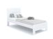 Односпальная кровать K'Len Люкс Еко 90x200 см LBA-048828-005