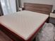 Односпальне ліжко K'Len Люкс Еко 90x200 см LBA-048828-005