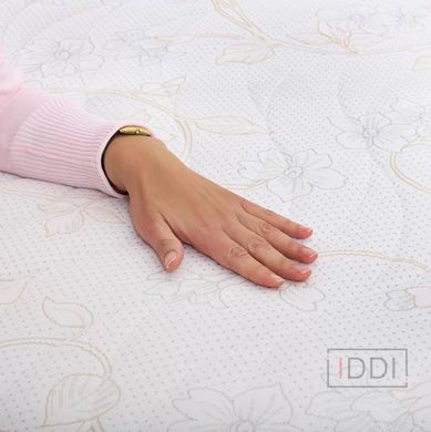 Пружинный ортопедический матрас Usleep ComforteX Ideal (Идеал) 70x190 см — Morfey.ua