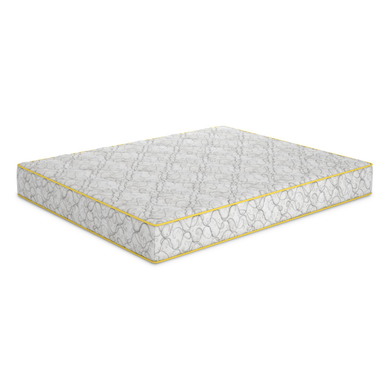 Матрас Matroluxe Mirage/Міраж Low Cost 70х190 &mdash; Morfey.ua
