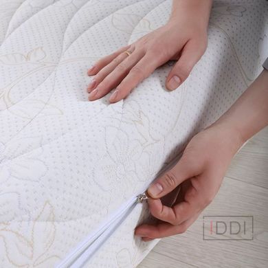 Пружинний ортопедичний матрац Usleep ComforteX Ideal (Ідеал) 70x190 см — Morfey.ua