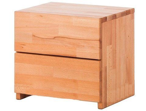 Тумба приліжкова TB032 Mobler &mdash; Morfey.ua