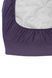 Простирадло на гумці Good-Dream microfiber Violet 150x190 (GDMVSHEETF150190)