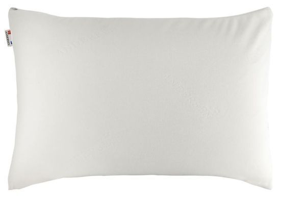 Подушка Ідеальна Andersen 45x65 см (CMP006) &mdash; Morfey.ua