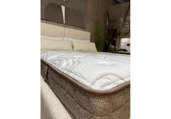 Матрац безпружиний Matroluxe Essence Core (Коре) 70x190 см &mdash; Morfey.ua