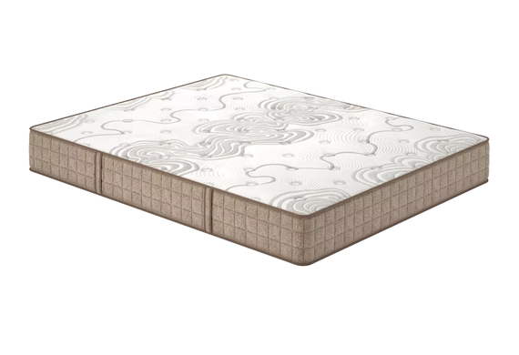 Матрац безпружиний Matroluxe Essence Core (Коре) 70x190 см &mdash; Morfey.ua