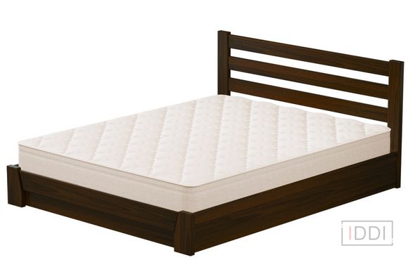 Ліжко Селена Естелла 120x190 см — Morfey.ua