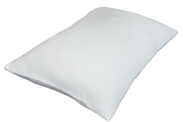 Подушка Ідеальна Andersen 45x65 см (CMP006) &mdash; Morfey.ua